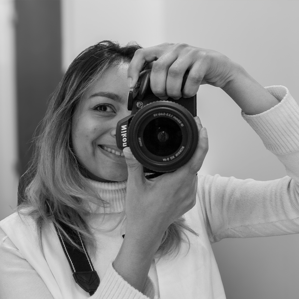 Bea — Adelaide lifestyle photographer