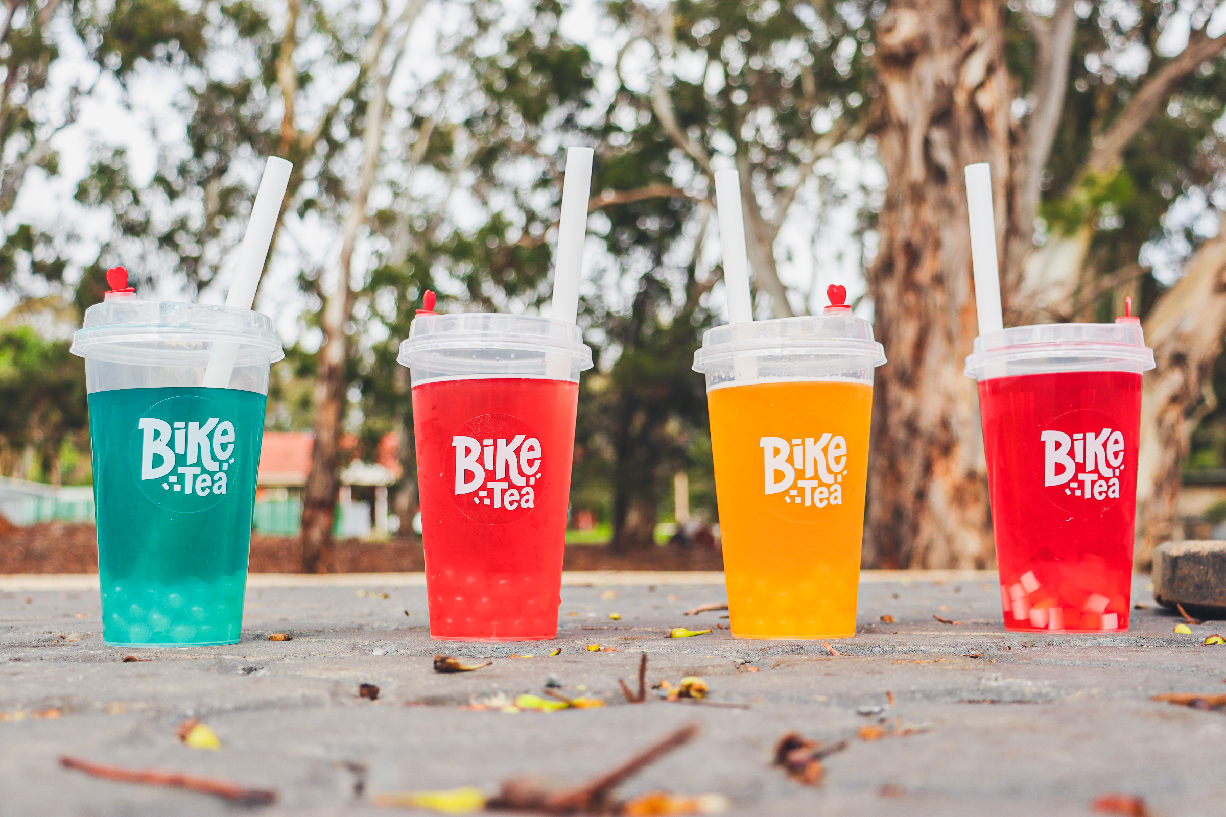 Branding & commercial photography Adelaide