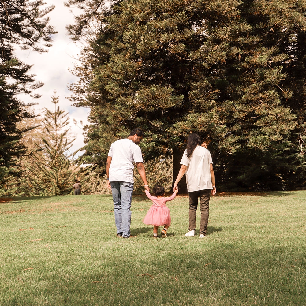 Family lifestyle photography Adelaide