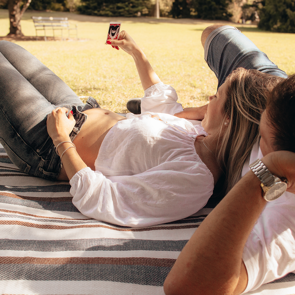 Maternity photography Adelaide