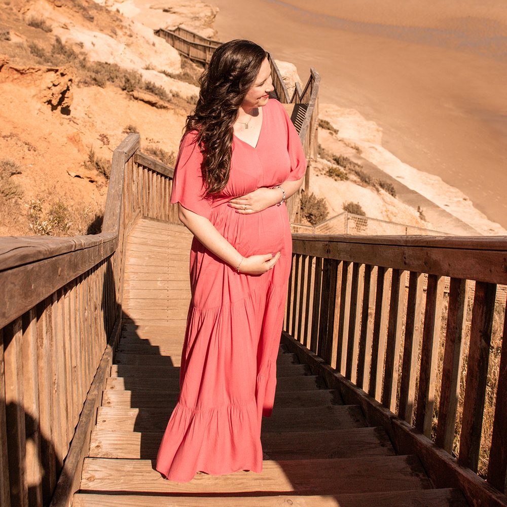 Maternity photography Adelaide