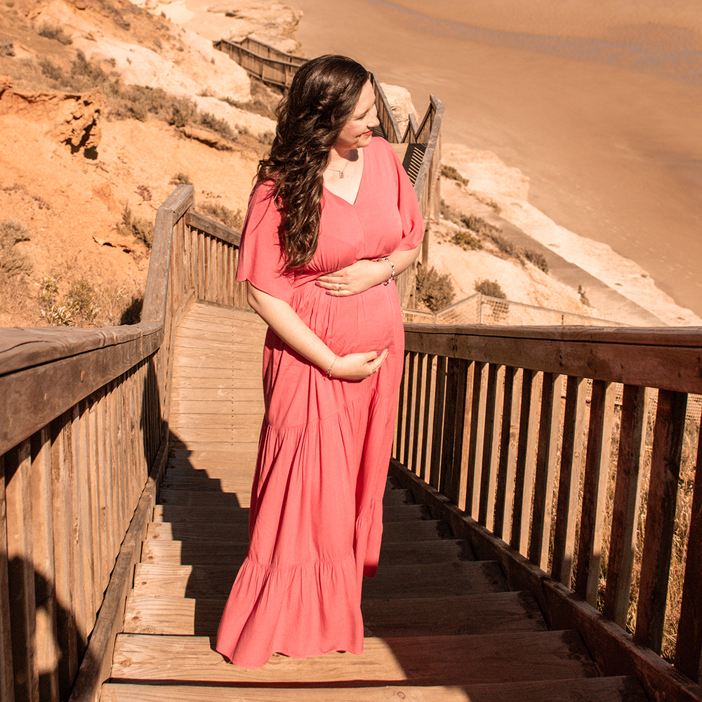 Maternity photography Adelaide