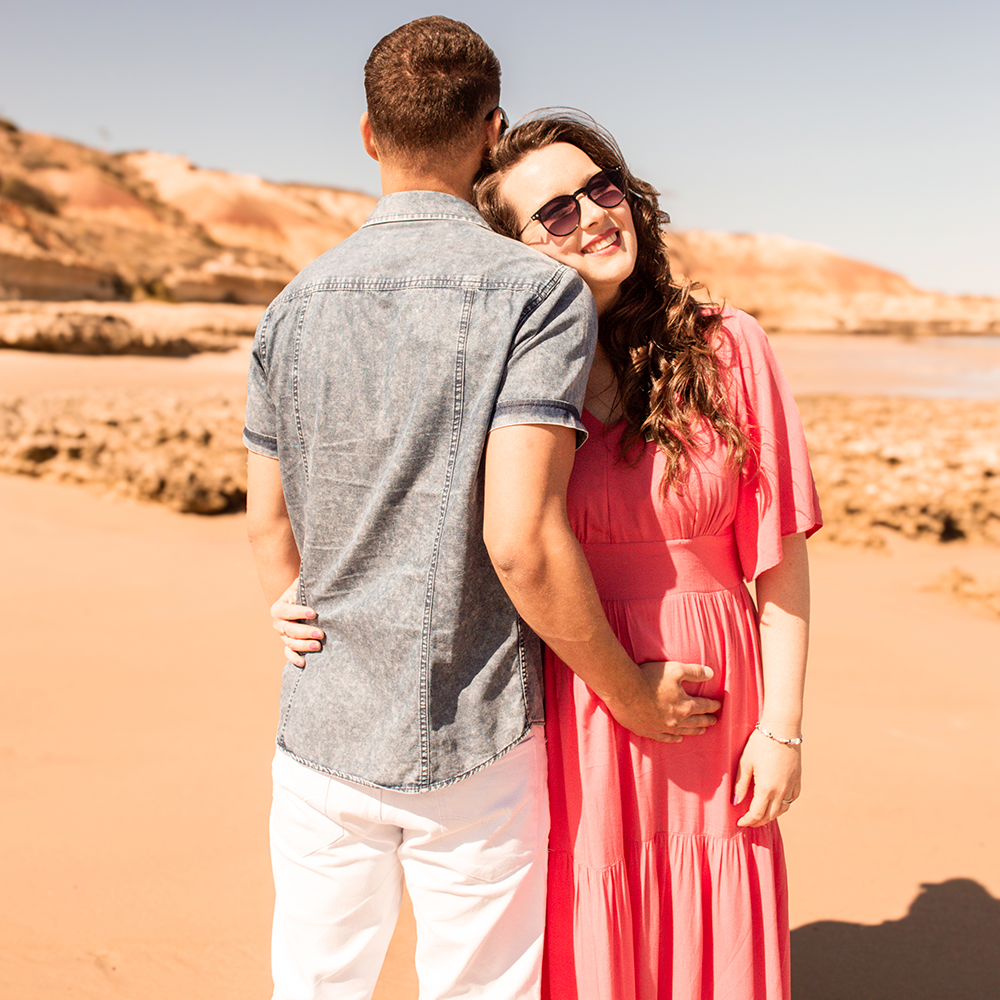 Maternity photography Adelaide