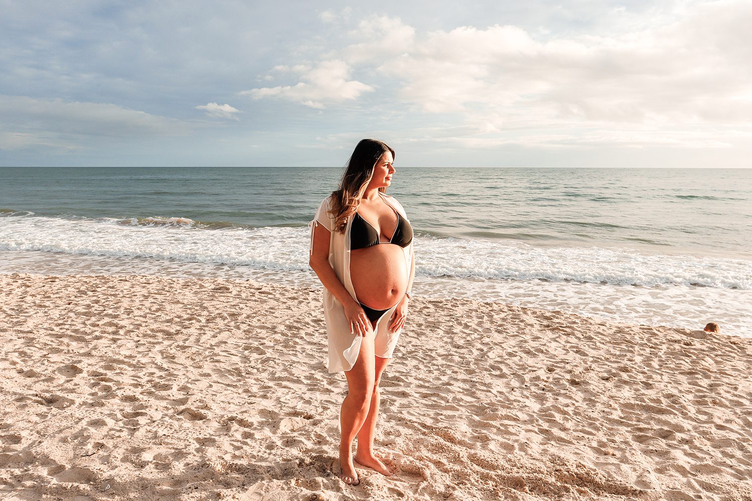 Maternity session Adelaide