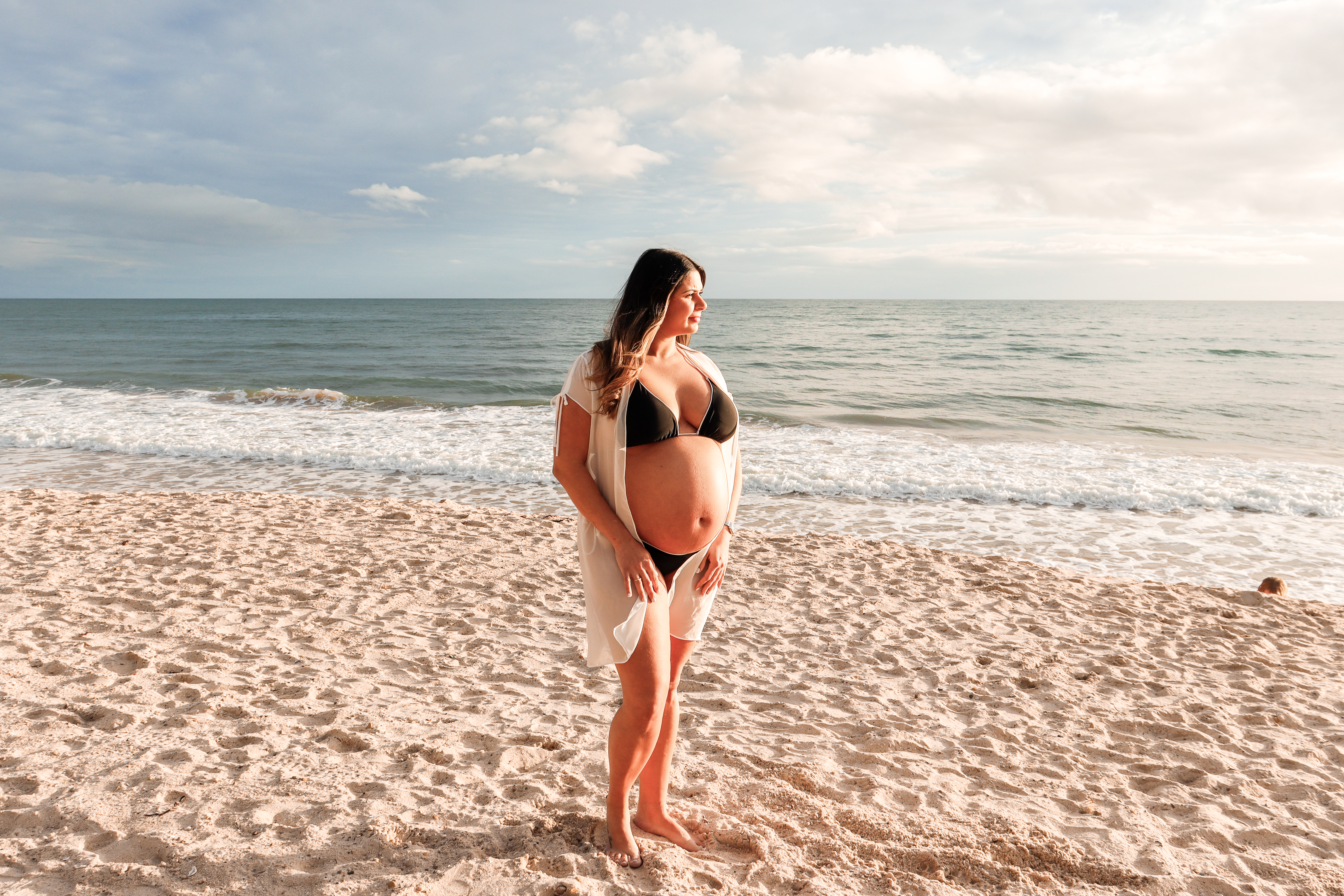 Maternity session Adelaide