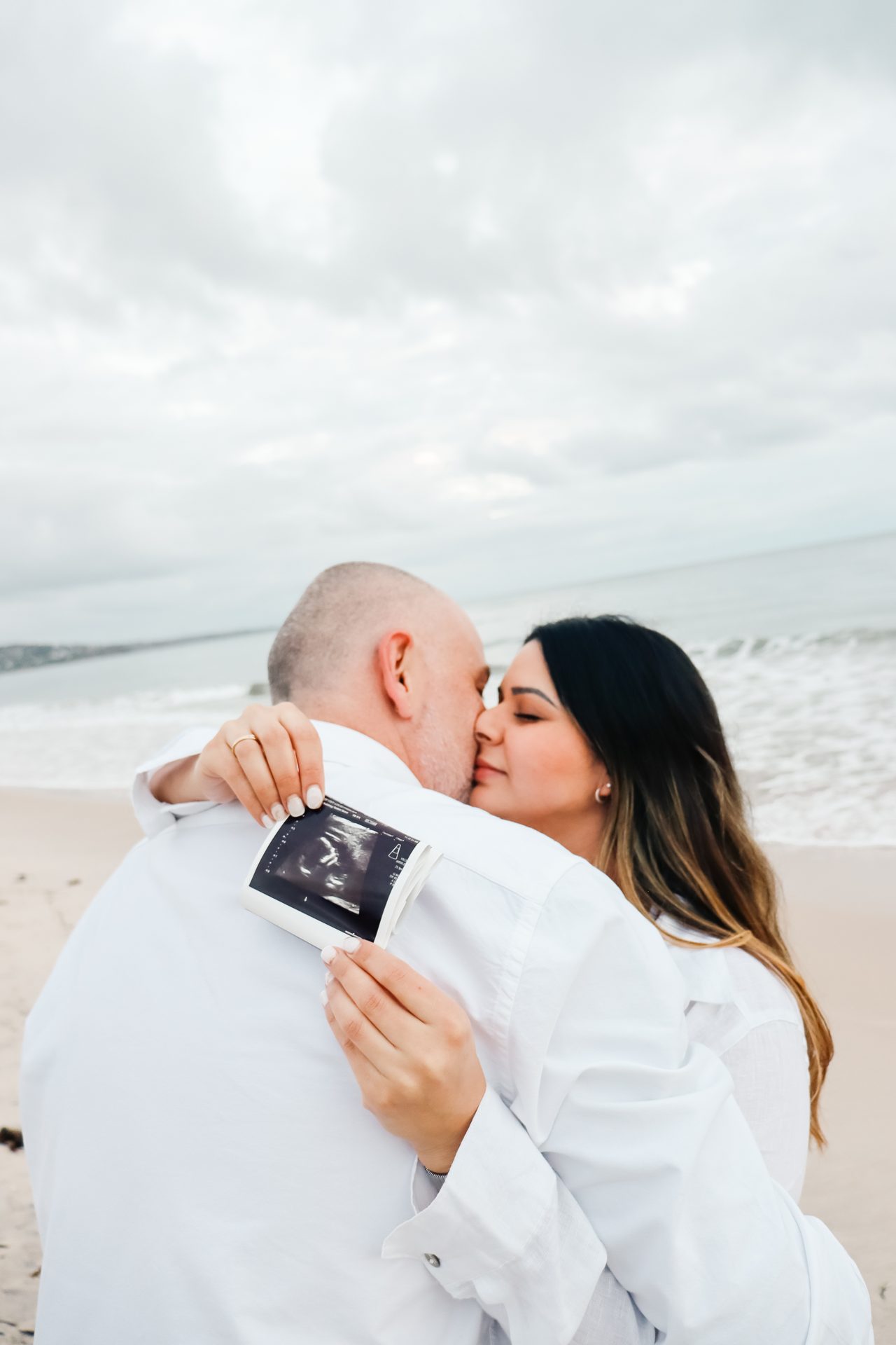 Maternity photography Adelaide