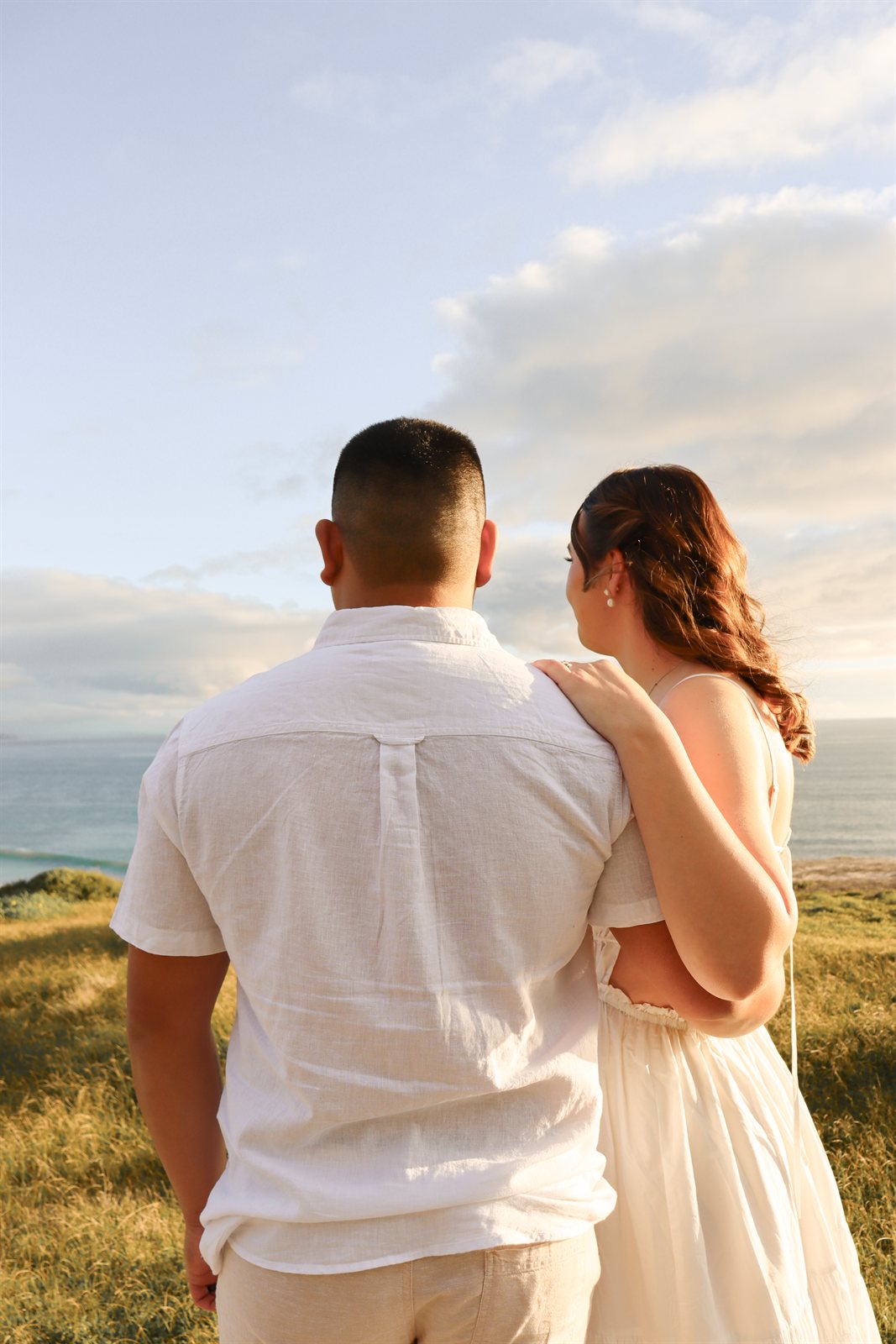 Maternity photography Adelaide
