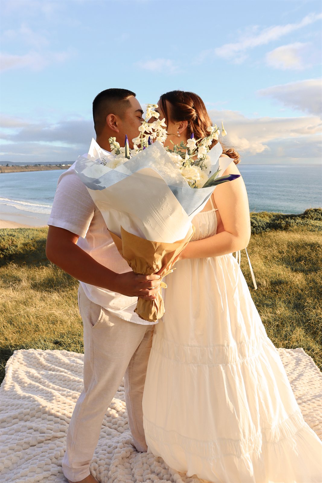 Maternity photography Adelaide