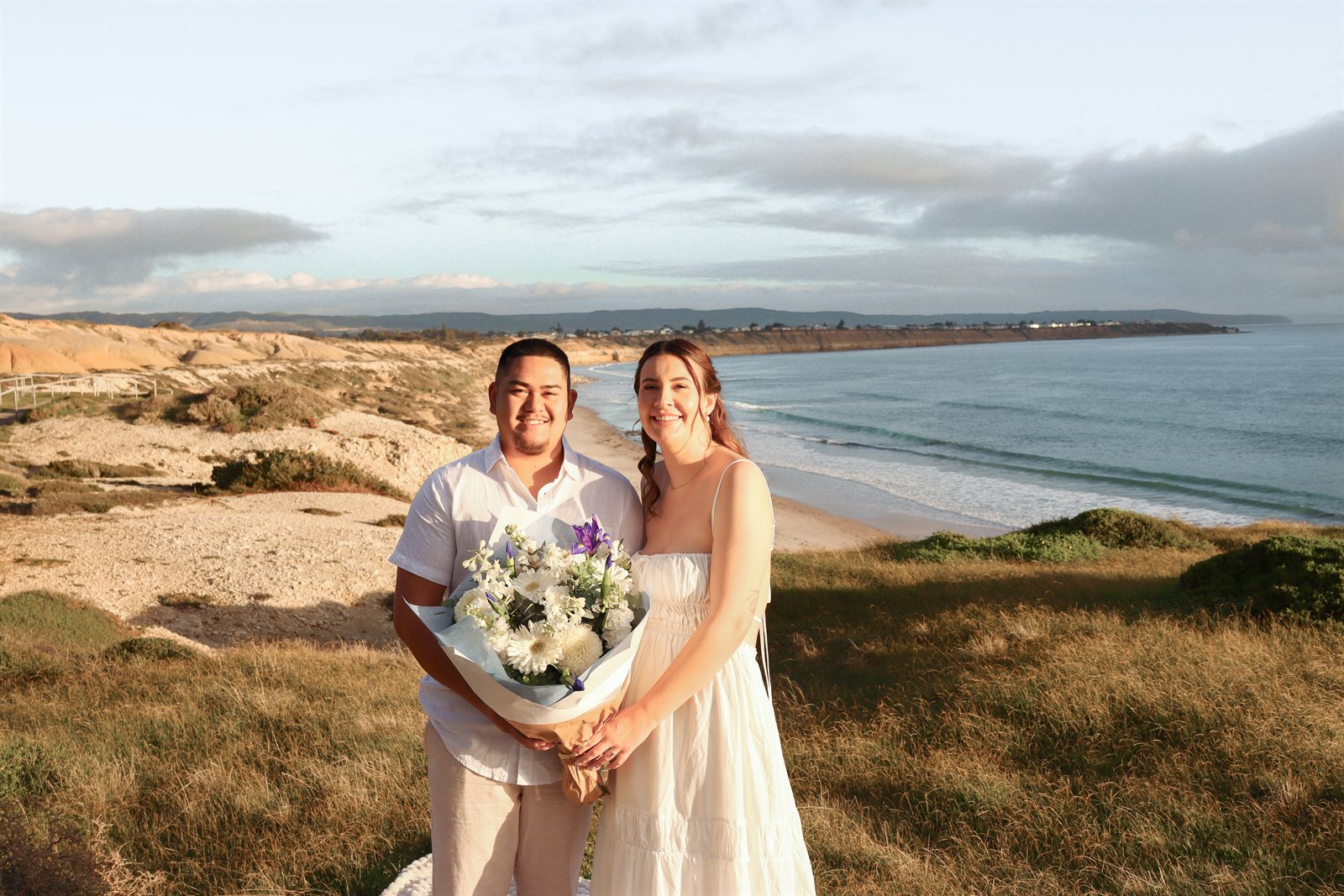 Maternity photography Adelaide
