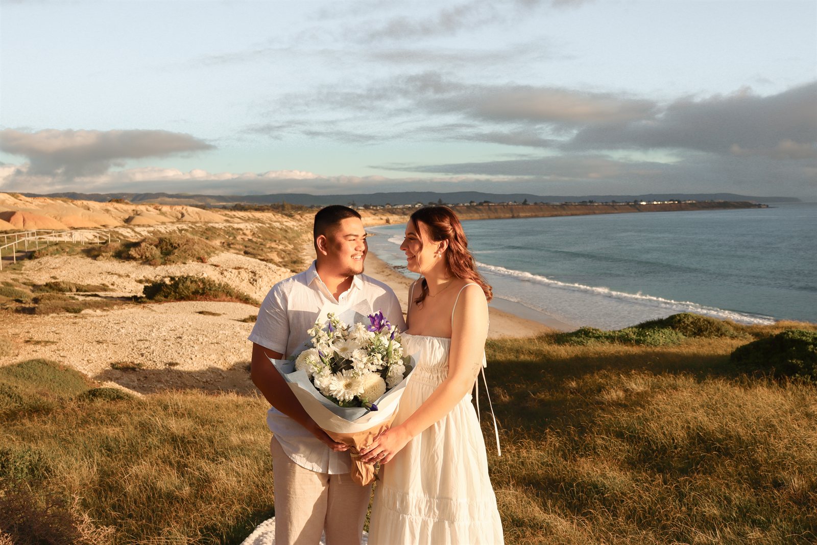Maternity photography Adelaide