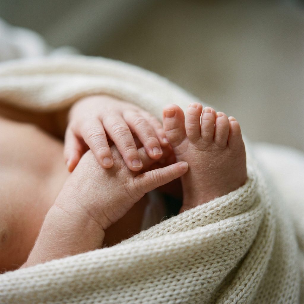 Newborn photography Adelaide