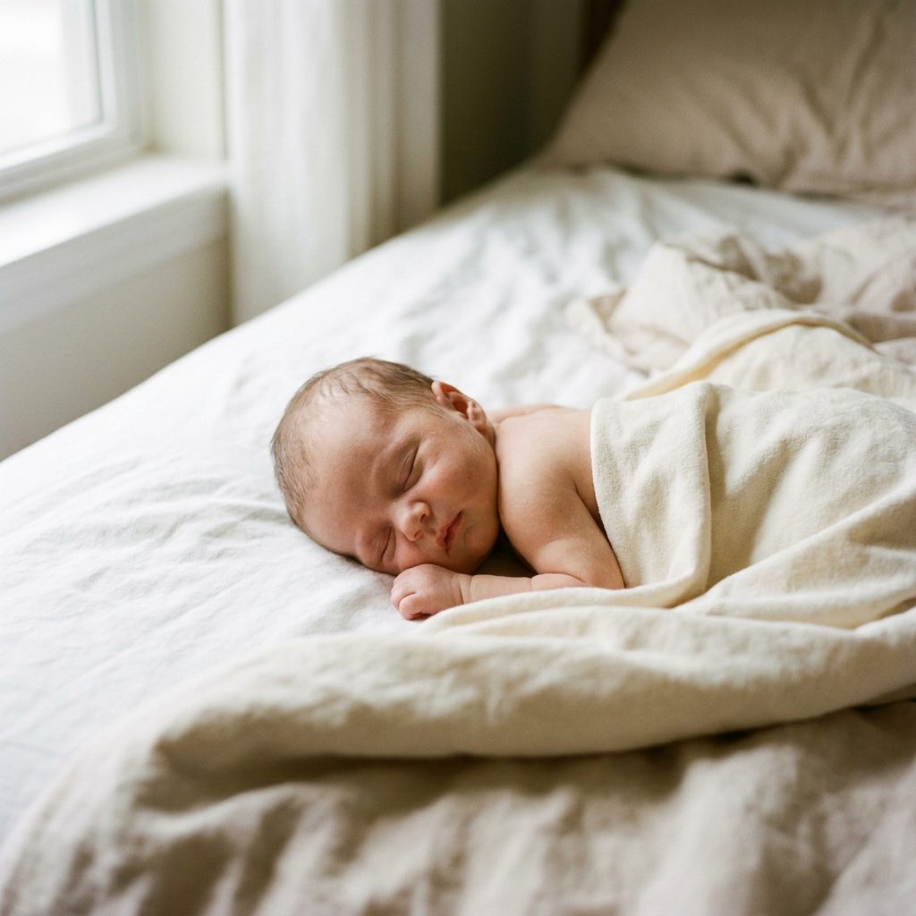 Newborn photography Adelaide