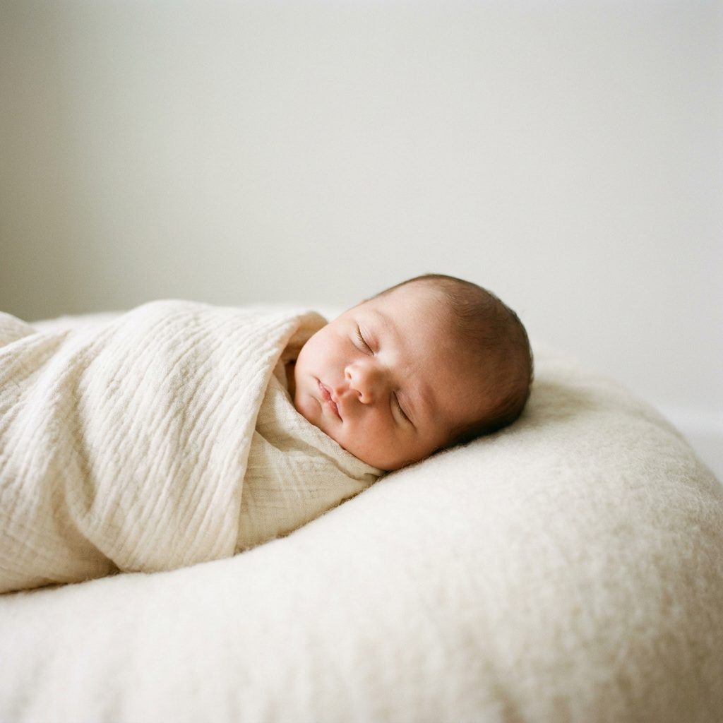 Newborn photography Adelaide
