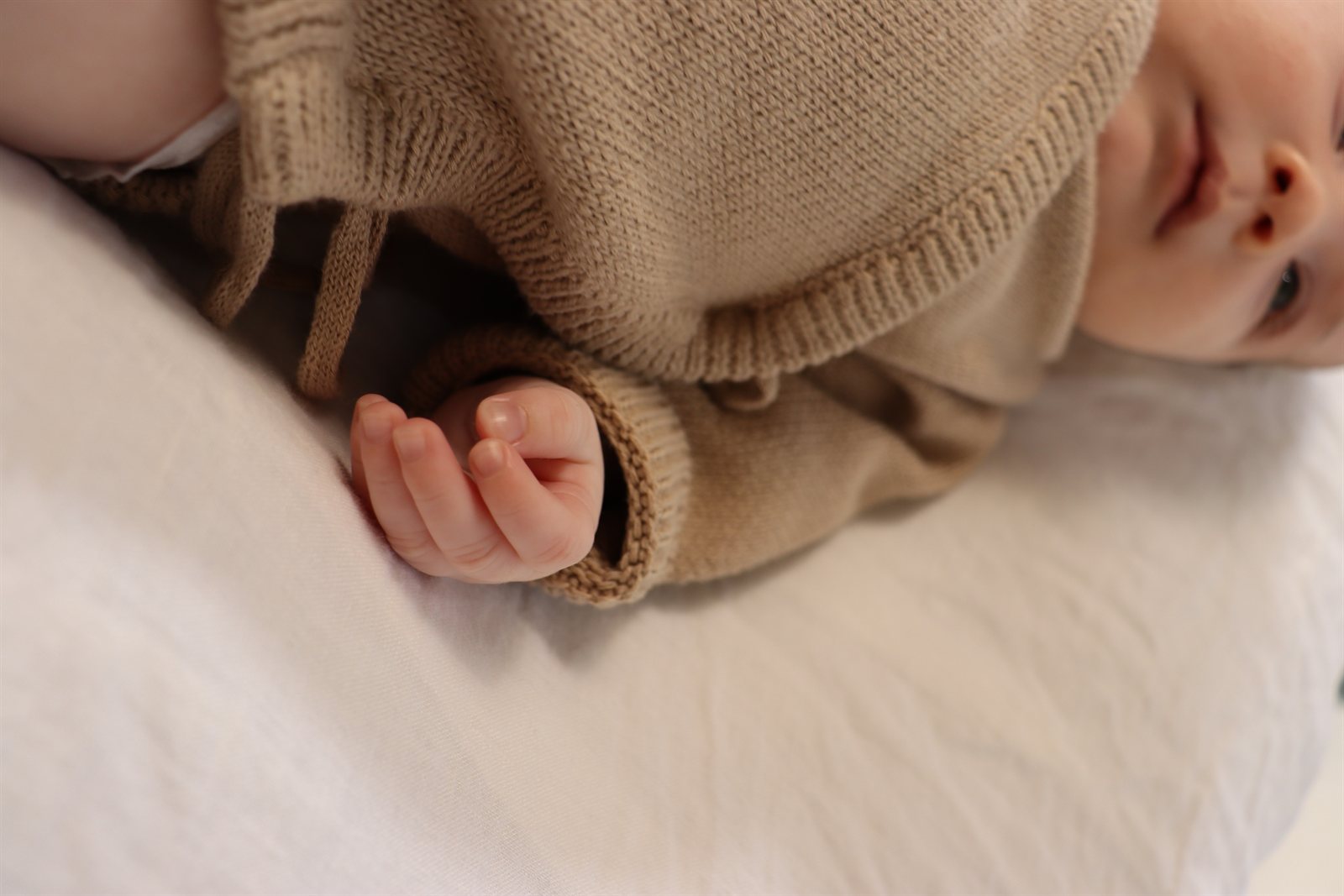 Newborn photography Adelaide