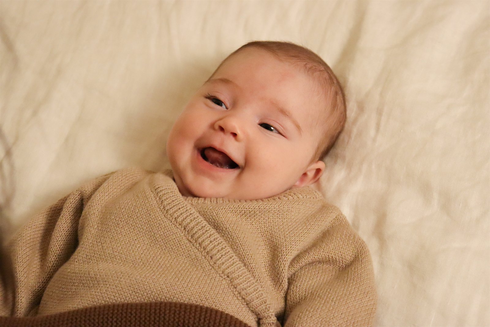 Newborn photography Adelaide