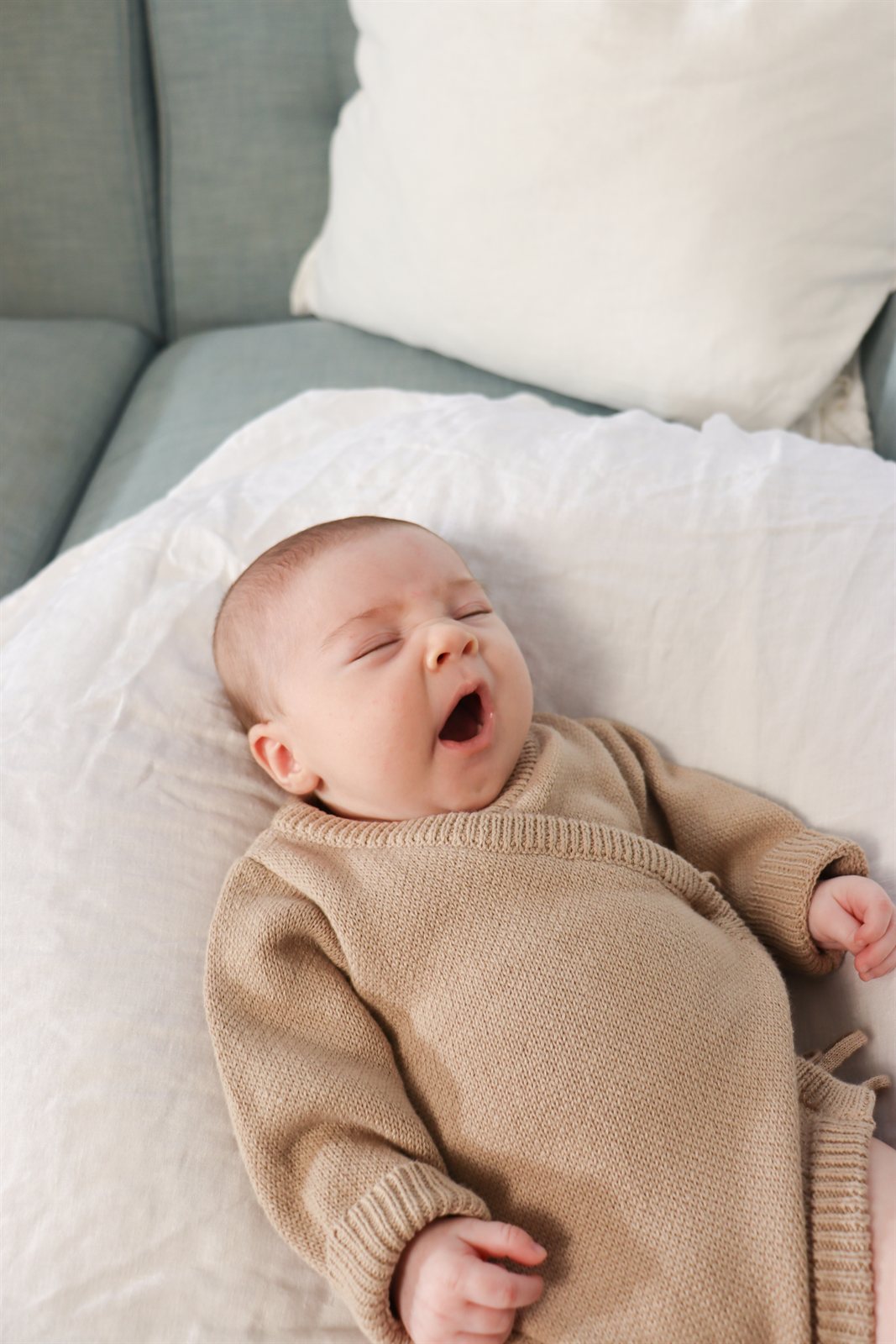 Newborn photography Adelaide