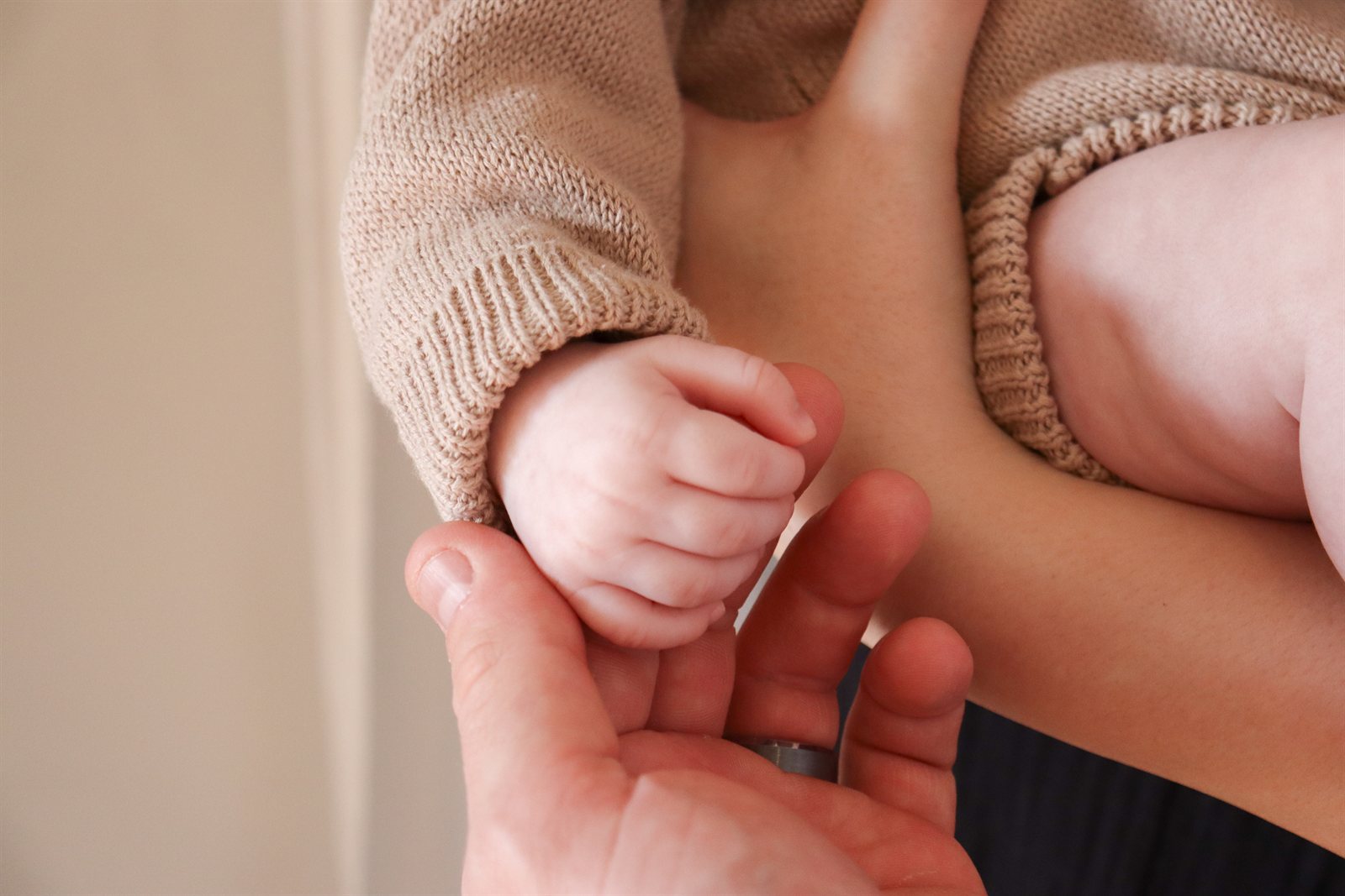 Newborn photography Adelaide