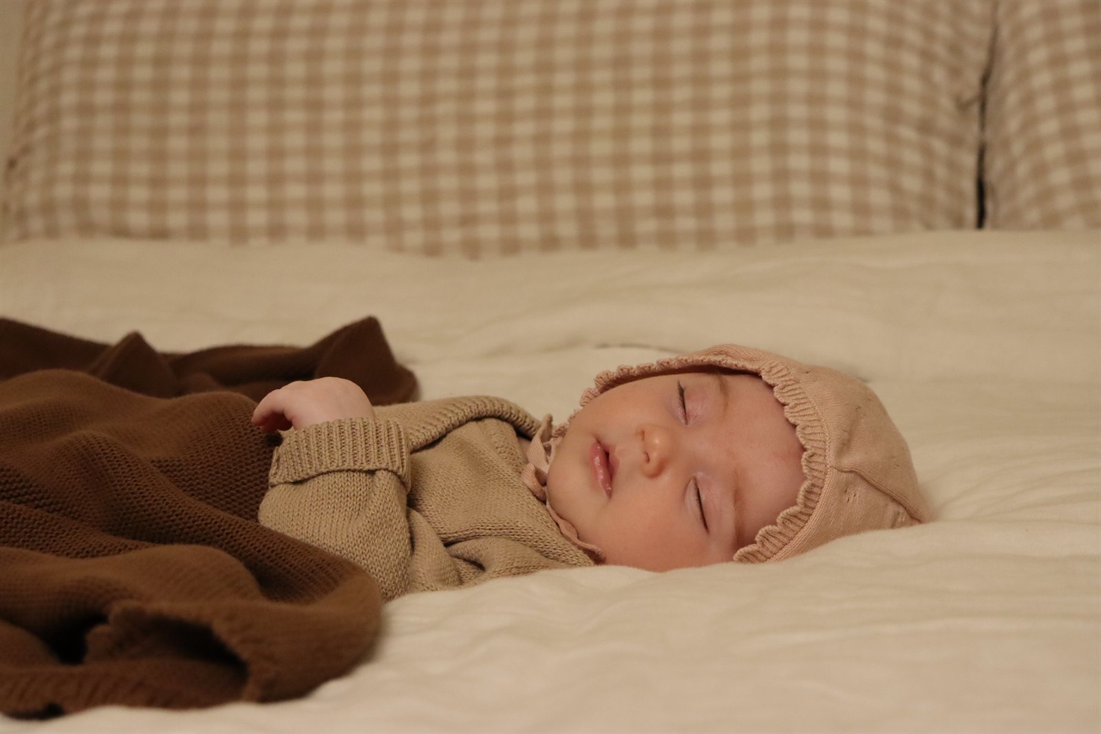 Newborn photography Adelaide