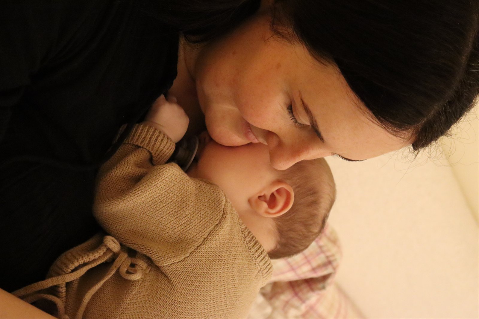 Newborn photography Adelaide