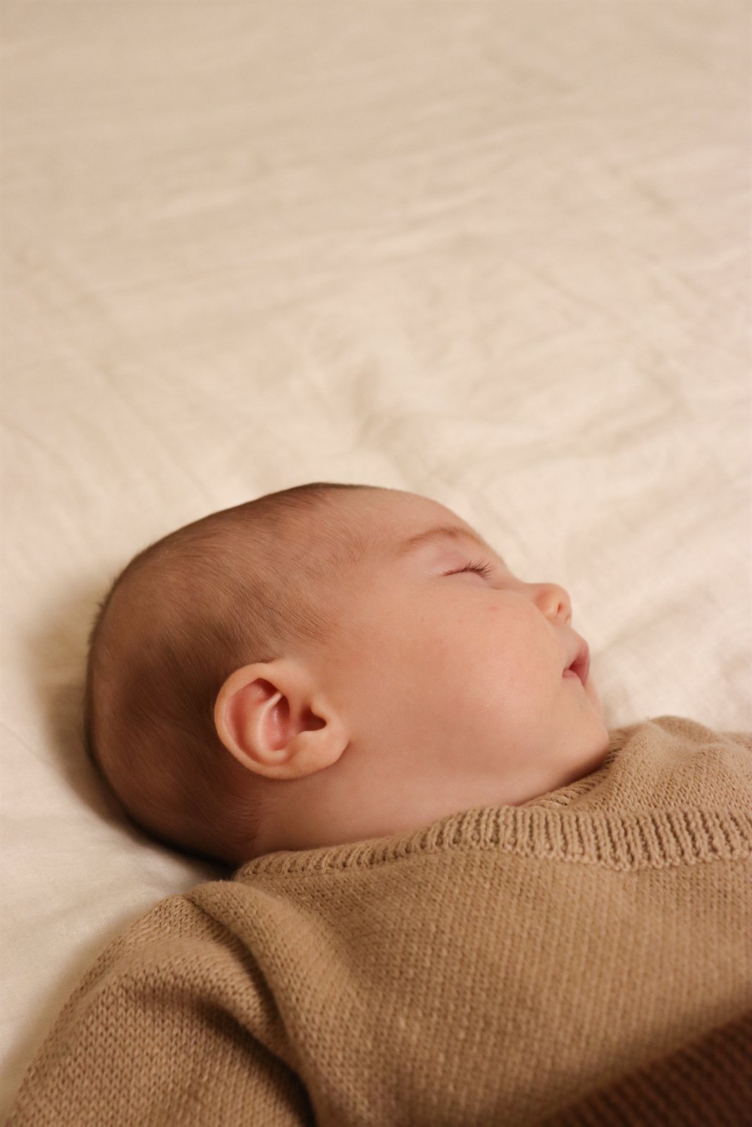 Newborn photography Adelaide