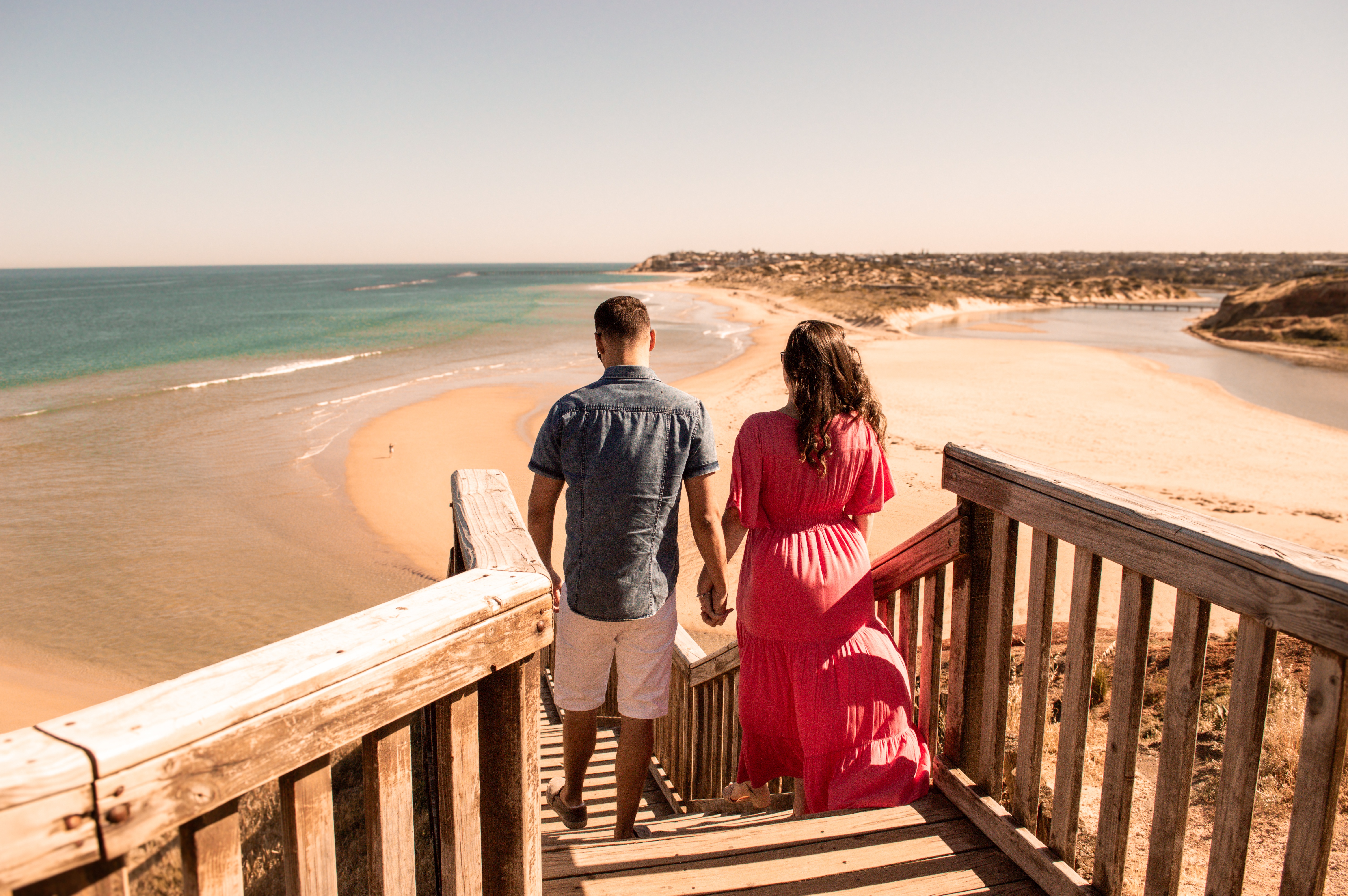 Branding & Commercial Photography Adelaide