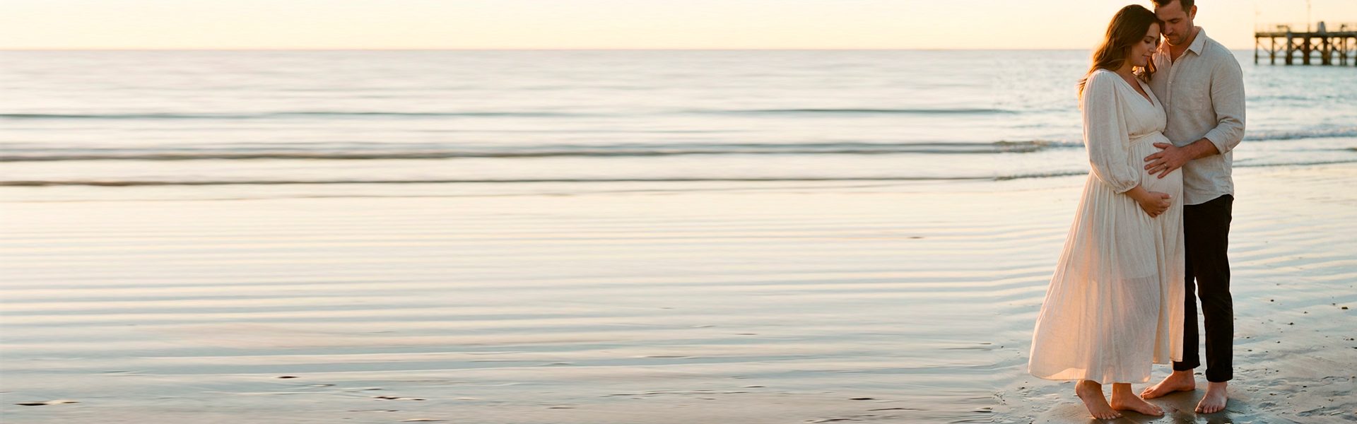 Maternity photography Adelaide